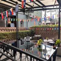  The Unforgettable Stay In Chiang Mai!