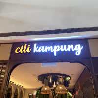 Solid choice for authentic cuisine! 