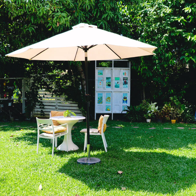 Koffee Thai by บ้านน้ำเรือนศิลป์ 