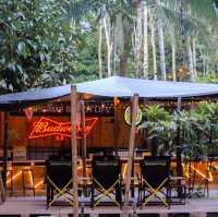 PHURI CAMP BEACH LIFE ⛺️🪵🌳💦