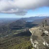 Exploring Grampian Victoria: Nature’s Majestic Playground