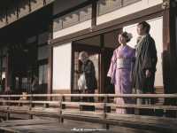 วัดโคไดจิ (Kodaiji)