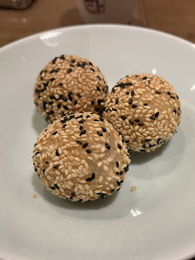 【中国/上海】小籠包発祥の店！ストローで飲む小籠包も🥟