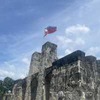 セブの歴史と生活を感じる旅🇵🇭