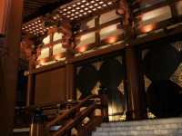 【東京観光】浅草寺と雷門を楽しもう!🎐✨