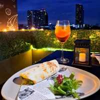 The Iconic Hotel Ari - Jatujak | กรุงเทพ