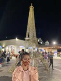 Acienda Designer Outlet 🇵🇭