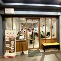 【高雄】美良家｜高醫附近CP值很高的文青燉湯店 ！用餐時間總是高朋滿座