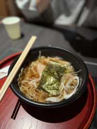 去箱根住的溫泉酒店～地點十分方便！