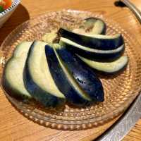 【大阪・難波】お酒と楽しむ家庭的な手作りお惣菜「お酒・お惣菜・和食 竜田屋」