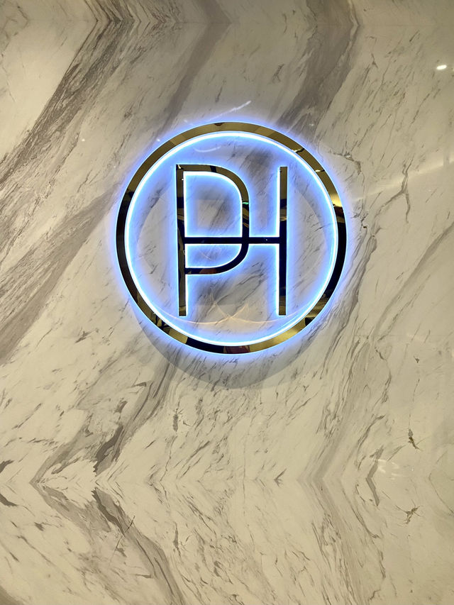 交通超方便的 🌠 博奇大飯店🏨 性價比高 🌟