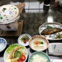 【岐阜】多治見市美濃焼ミュージアム：伝統と創造の陶芸の世界