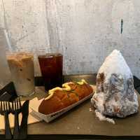 [聖水🇰🇷ソウル]ソウルで人気のパン屋さん[onion 聖水店 어니언 성수점]