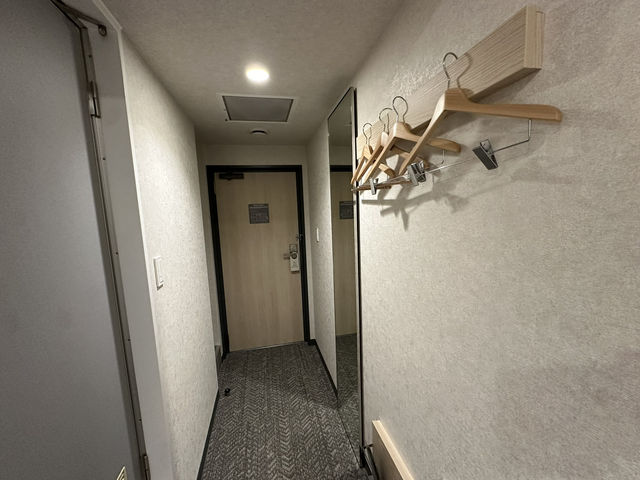 東京・葛西。東京ディズニーリゾートまでのアクセスも良好『ホテルイルフィオーレ葛西ANNEX』