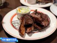來仙台吃牛舌，當地人的口袋名單：牛舌一仙