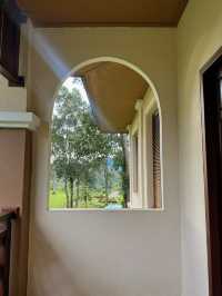 Sabaidee Valley พักรีสอร์ตท่ามกลางธรรมชาติที่ลาวใต้