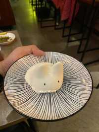 《一杯起 鐵板x串燒》體驗心得：隨處是驚喜的美味