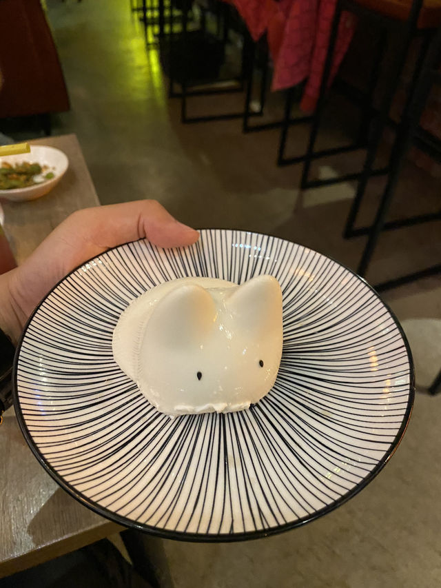 《一杯起 鐵板x串燒》體驗心得：隨處是驚喜的美味