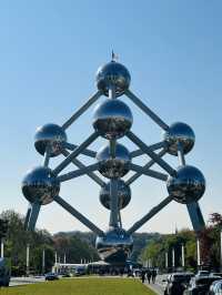 Brussel Belgium 🇧🇪