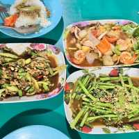 ทริปด่วน@พัทยา