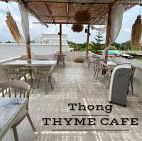 ร้านคาเฟ่ น่ารัก ตกแต่งเก๋ๆ ถ่ายรูปปัง