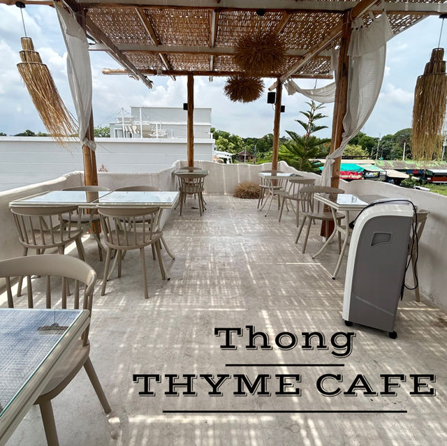 ร้านคาเฟ่ น่ารัก ตกแต่งเก๋ๆ ถ่ายรูปปัง