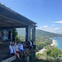 Discovering Lombok: The Hidden Gem