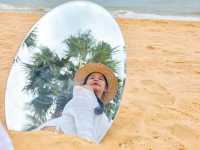Mövenpick Siam Hotel Na Jomtien Pattaya