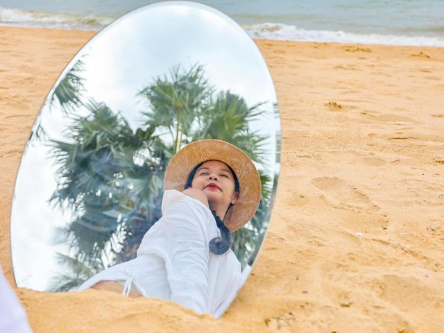 Mövenpick Siam Hotel Na Jomtien Pattaya