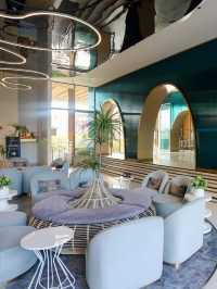 Best Western Plus Carapace Hotel Hua Hin
