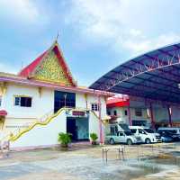 วัดศรีประชาราม