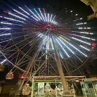 【台湾】コスパ最高‼️〝高雄おもしろカード“を使って観光地巡り🎡✨