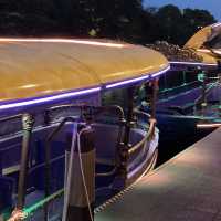 Disneyland Shanghai!!
