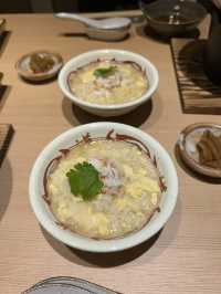 【熊本グルメ】贅沢に蟹を堪能できる蟹専門店🦀