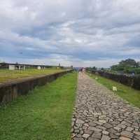 Galle