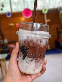 ร้านอาหารห้ามพลาดใกล้ #เขาเหมนนครศรีธรรมราช