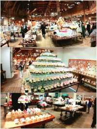北海道必買手信 🎐硝子玻璃精品🎐