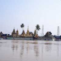 เจดีย์เยเลพญา