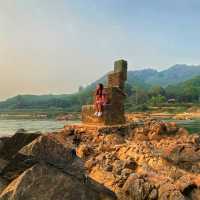ที่เที่ยวหนองคาย