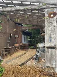 【熊本グルメ】スープ専門店