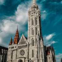 Poland 