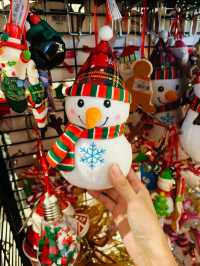 Make Every Moment Magical with Jaya Grocer’s Holiday Specials