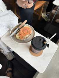 CMD Salaya Cafe คาเฟ่สุดชิค