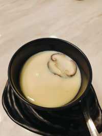 Taste the Joy of the Holidays at Teien Japanese Buffet