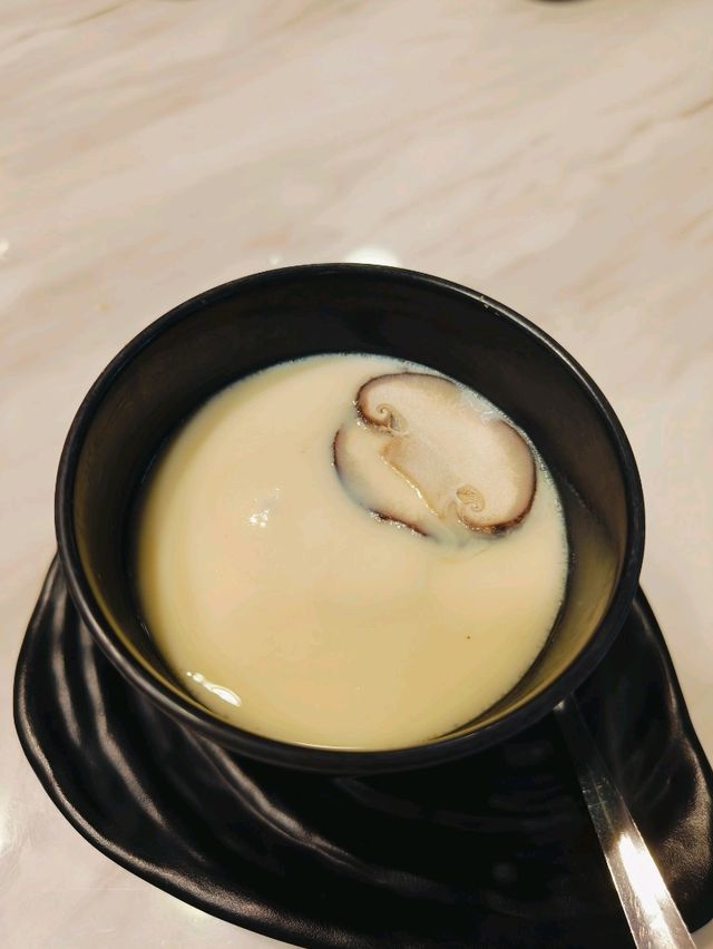 Taste the Joy of the Holidays at Teien Japanese Buffet