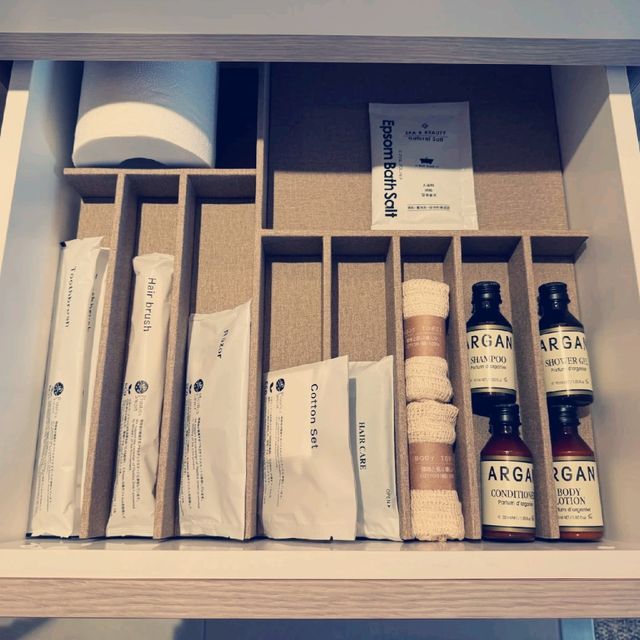 福岡皇宮酒店