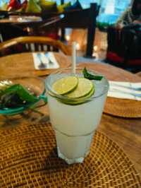 Savor the Taste of Bali This New Year at Ole-Ole Bali