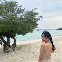 เกาะล้าน