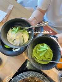 Katei shabu 699++ 😍🥩  แถมลดเพิ่มอีก 150฿ คุ้มสุด