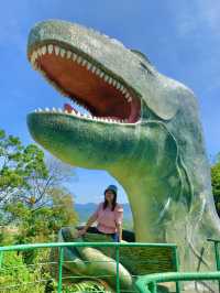 บางมาราฮิลล์ พังงา